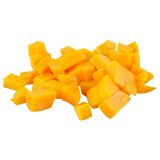 Kensington Pride Mango 2 for $5