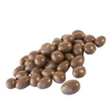 Chocolate Coated Almonds - Joe's Food Co.