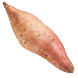 Sweet Potatoes - Gold (Medium) - Each