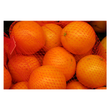 Oranges Pre Pack Bag - 3kg