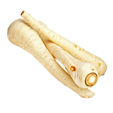 Parsnip - Each