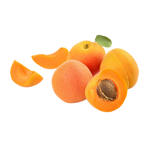 Apricots - Each