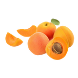 Apricots - Each
