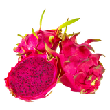 Dragon Fruit - Red - Each