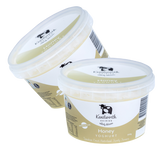 Yoghurt - Kenilworth Dairies Honey 500g