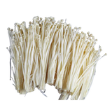 Mushrooms - Enoki - Punnet - 300g