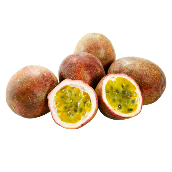 Passionfruit - Each