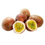 Passionfruit - Each