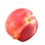 Nectarines - White - Each