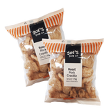 Roast Pork Crackle - Joe's Food Co.