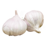 Garlic (Aus) - Bulb - Each