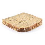 Classic Multigrain Bread  - Homestyle