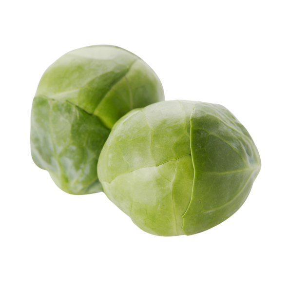 Brussels Sprout - 300g