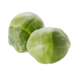 Brussels Sprout - 300g