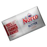 Salted Butter - Norco