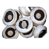 Mushrooms - Field / Flat - Each