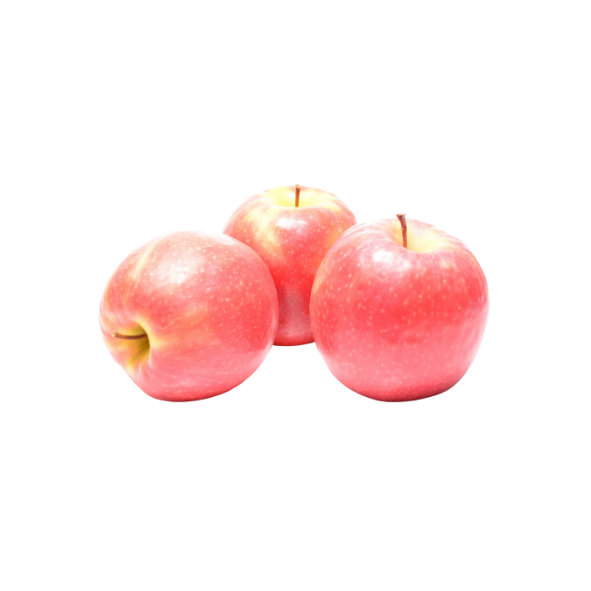 Apples - Pink Lady - Each