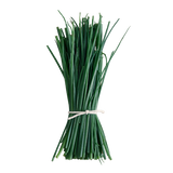 Herbs - Chives Onion - Bunch