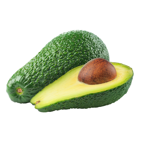 Avocados - Bag (6)