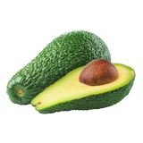 Avocados - Bag (6)