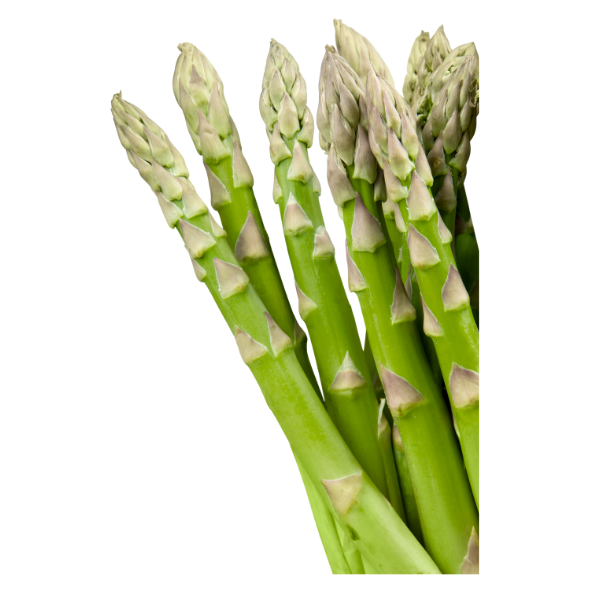 Asparagus - Bunch