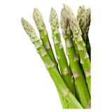 Asparagus - Bunch