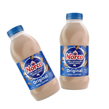 Triple Shot Iced Coffee - 500ml - Norco