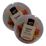 Gummy Bears - Joe's Food Co.