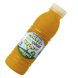 Pineapple Juice - 400ml - East Coast