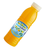 Orange Juice - 400ml - East Coast