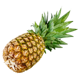 Pineapples Small - 2 for $5