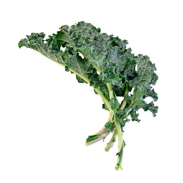 Kale- Bunch