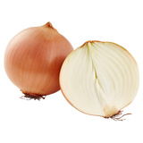 Onions - Brown Medium - Each