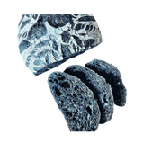 Activated Charcoal Sourdough - Signature Sourdough