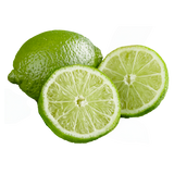 Limes - 1kg - Bag