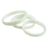 Processed - Onions Brown - Sliced - Bag - 5kg