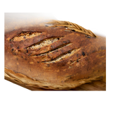 Spiced Fruit Sourdough - Signature Sourdough
