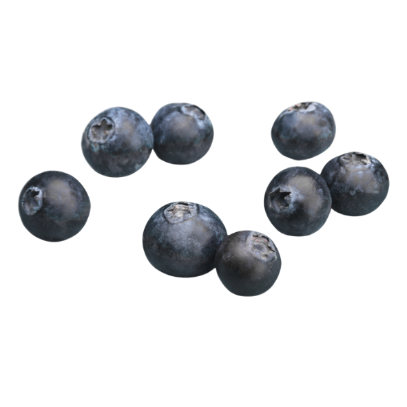 Blueberries - Punnet