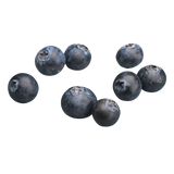 Blueberries - Punnet