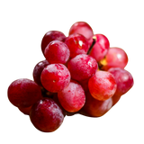 Grapes - Red Seedless - 1kg