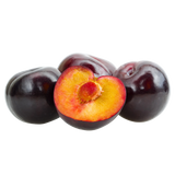 Plums - 1kg