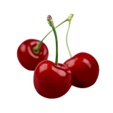 Cherries - 300g