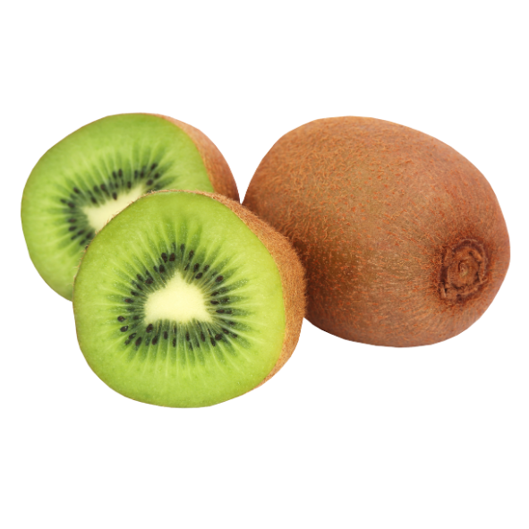 Kiwifruit - Green - Each