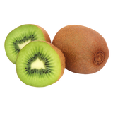 Kiwifruit - Green - Each
