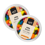 Jelly Beans  - Joe's Food Co.