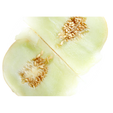 Melon - Honeydew 1/2 - Each