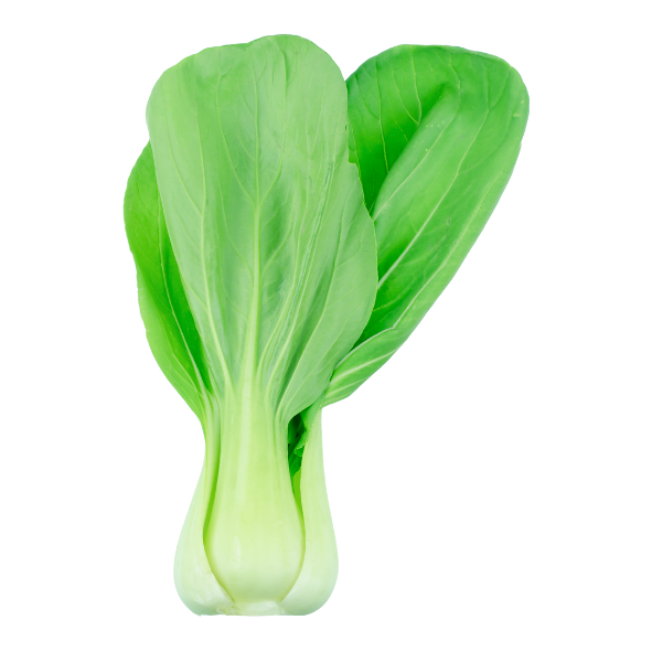 Bok Choy - Bunch