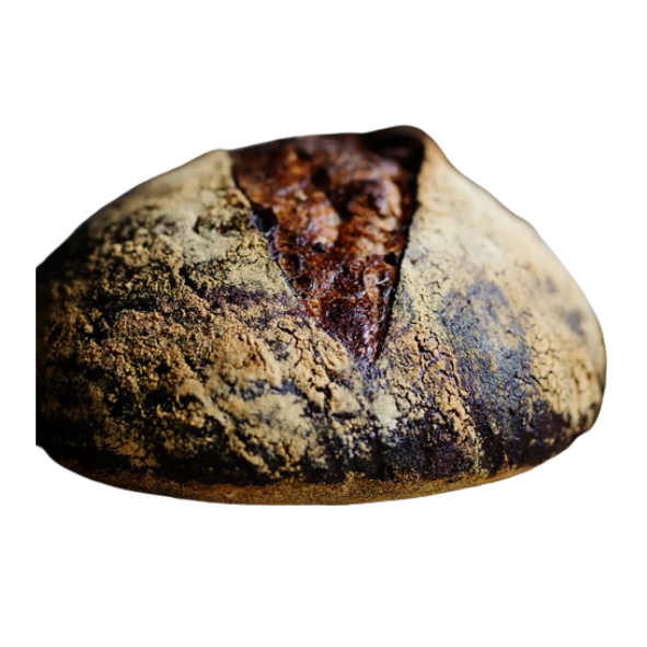 Olive & Herb Sourdough - Signature Sourdough