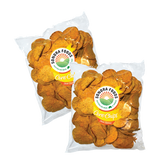 Corn Chips - Cheese Supreme