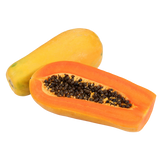 Paw Paw - Red - Each